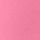 Dreamy Pink
