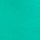 Aqua Sea Green
