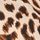 Champagne Leopard
