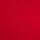 Lipstick Red