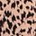 Animal Print Brown