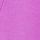 House Party Purple
