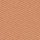 Light Bronze