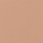 360 Bisque 048 Beige Chataigne