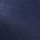 Noir Navy Blue