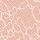 Purest Pink