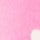 Pop Heart Pink