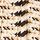 Geo Print