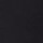 Pure Black Night Sky