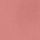 Vintage Rose Pink