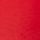 Lipstick Red