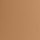 Golden