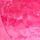 Atomic Pink