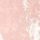 Silver Pink