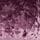 Rich Maroon Purple