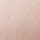 Pink Satin Stain Resistant