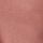 Rust Pink