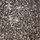 Pewter Shimmer