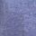 Blue Chambray