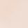 Nude Cream