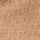 Camel Brown