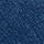 Denim Rinse