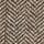 Taupe Brown