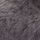 Grey Recycled Faux Fur
