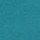 Teal Blue