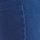 Denim Dark Blue Greencast