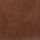 Tan Brown