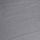 Charcoal Grey