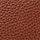 Tan Brown