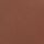 Tan Brown