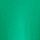 Bright Green