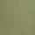 Khaki Green