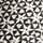 Monochrome Print