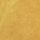 Ochre Yellow