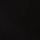Black Microfibre
