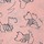 Prairie Pink
