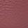 Merlot