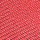 Crimson