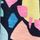 Bright Shapes