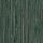 Pine Green
