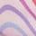 Lilac Purple