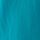 Teal Blue