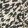 Animal Print