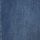 Denim Dark Blue