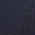Navy Blue Metallic