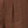 Chocolate Brown